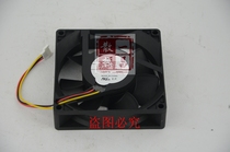 The original drive fan NC5332H74A MMF-09D24TS-MM6 0 22A