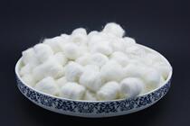 Optical glass special lens cleaning absorbent cotton ball 30g