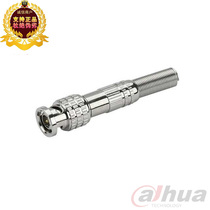 High quality American BNC Welding Video Joint HD Simulation Monitoring camera Special welding head