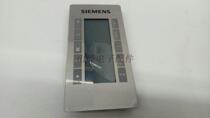 Brand new original Siemens refrigerator KM40FA90TI KM40FA30TI computer board module