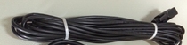 Shanghai Zotac JSY3000G data communication cable