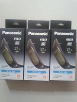 Panasonic Panasonic 3D glasses TY-ER3D4MC shutter rechargeable to apply Panasonic plasma TV
