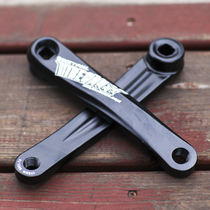 BECAUSE new value crazy grab climbing accessories car 2014 BECAUSE-140MM 160MM 170m