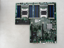 SX52600V3 RD640 SX52600V2 Server Motherboard
