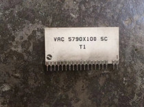 Detailed price inquiry VRC5790X100SC