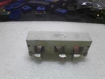 HC-PT0375V4B15 original dress * Quality assurance * bargaining for the price of a