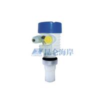Beijing Kunlun Coast JCS series two-wire ultrasonic level transmitter