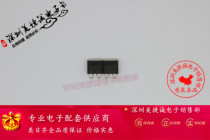 mcjayden MDE1932 MAGNACH series