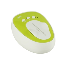 Contact lens cleaner ultrasonic contact lens cleaner Concon CE-3200 Mepupil cleaner