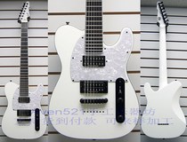 Custom ESPs-FY7 Seven-String Electric Guitar