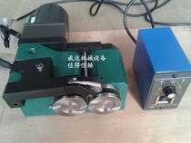 PGAM Electric Punch Grinding Machine Grinding Machine High Precision Electric Grinding Needle Machine Universal Tool Grinding Machine Accessories