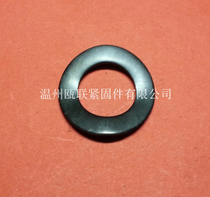 GB955 DIN137B waveform elastic washer wave pad (65MN)