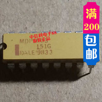 MDP1603-151G MDP1603 brand new original quality assurance spot inventory can be taken directly 