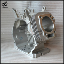 192F gasoline engine box 8 KW generator 9500 gasoline generator body GX420 box