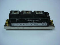 New thyristor TD56N16KOF TD56N18KOF TD60N12KOF