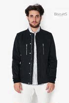 Spot special nonnative DISCOVERER JACKET C P ARMY JACKET