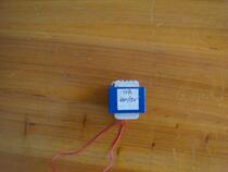 New limited time promotion 1VA 380V 15v pin transformer limited crazy grab new products value special