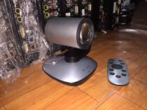 Logitech cc2900ecc3000ecc3500e Logitech Video Conference Camera Repair