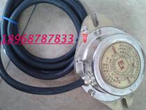 Factory direct KSC-1010G-2 explosion-proof magnetic proximity switch KG-1010G-2