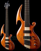 Customer Customized Mesh Poseidon Transtiger Besus