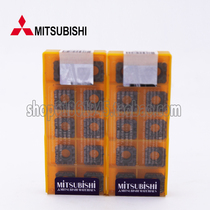 Original SPMX120408-WH VP15TF Mitsubishi blade Mitsubishi CNC tool full range order
