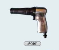 Hot sale Qingdao outpost Aerospace brand M0501 M51 riveting gun spring punch riveting shell riveting head