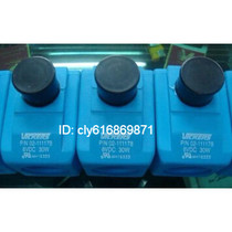 American Wiggs coil 617474L spot