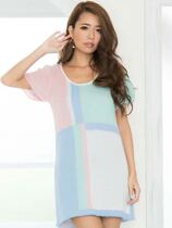 Japans original single collage of a dress with a dress and a dress