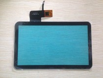  (brand new original)7-inch touch screen external screen screen number:FPC-QTC70063-A1