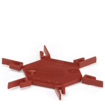 CR-MSTB Phoenix original connector star encoder - 1734401