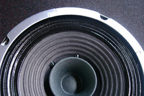  Original ROLAND ROLAND 6 5 inch full range fever speaker 1HD08J speaker