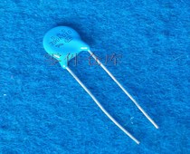 SAS Varistor 390KD10 39V