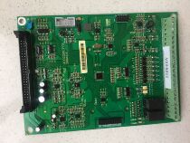 Hailip inverter HLP-A and P series 55kw main board CPU control board io