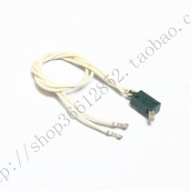 M188 220B T81ii T82II T88III T88IV T86L M-T532AP Paper Cutter Sensor