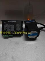 60 Series 40W brushless DC motor Z2BLD40-24GN 2GN30K Food delivery robot brushless motor