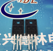 FCH20A10 TO220 20A10 diode field effect tube original can be equipped with electronic components