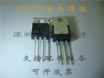 BD239C BD239C BD239 TO-220 2A 100V NPN ODES