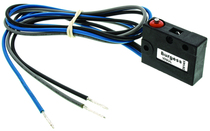 Saia-Burgess V3S-UL Micro Switch