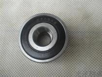 6302 bearing 6302RS Bearing size:15X42X13 15*42*13 Bearing