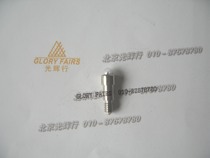 Riester 10473 XL 2 5v bulb PEN-SCOPE Rister PEN ophthalmoscope 10623