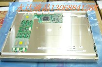 The original 18 1 inch ITSX98N ITSX98E sharp LQ181E1LW31 LQ181E1LW30 offers