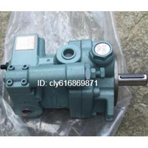 Taiwan KOMPASS piston pump PVS-22-A3-FR PVS-22-A1-FR PVS-22-A2-FR
