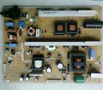 Samsung Plasma PS43E400U1R Power Board BN44-00531A BN44-0531B