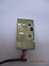 BenQ Projector W700 Color wheel sensor w710st Optocoupler w703d probe w701 Hall sensor