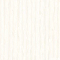 South Korea DID wallpaper wallpaper 5523-1 5523-2 5523-3 5523-4 5523-5 5523-6