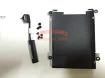 Dell Latitude 5480 5490 hard drive cable hard drive interface hard drive rack 80RK8 0NDT6
