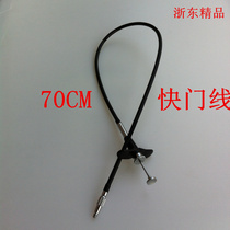 Mechanical fast door line B door 70cm for Leica Hassurlu Fuji rx1 x100X20 XE1 XPRO