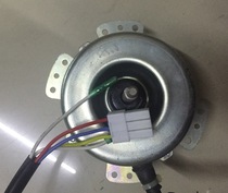 Suitable for air conditioning motor DB31-00264C YGN60-6