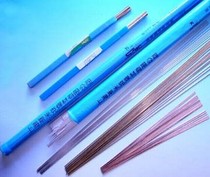 HS201 copper wire S201 argon arc wire 1 6 2 0 2 5