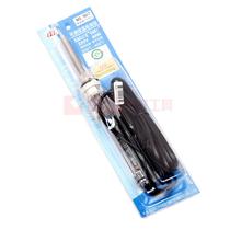 GJ Guangzhou Huanghua adjustable thermostatic electric soldering iron 220V 60W electric soldering iron NO 907 100% original